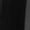 Black, variant on Womens Spring Summer Shirts Muslin Blouse Lightweight Breathable Casual Fashion Linen Loose Plain Long Sleeve Cotton Linen Shirts for Women