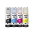 thumbnail image 3 of KIT MULTIFUNCIONAL EPSON L3210 ECOTANK USB + KIT DE TINTA + PAPEL + ANTIVIRUS, 3 of 5