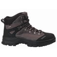 thumbnail image 2 of Aigle T3591 Huntshaw 2 MTD - Asphalte Euro 42, 2 of 2