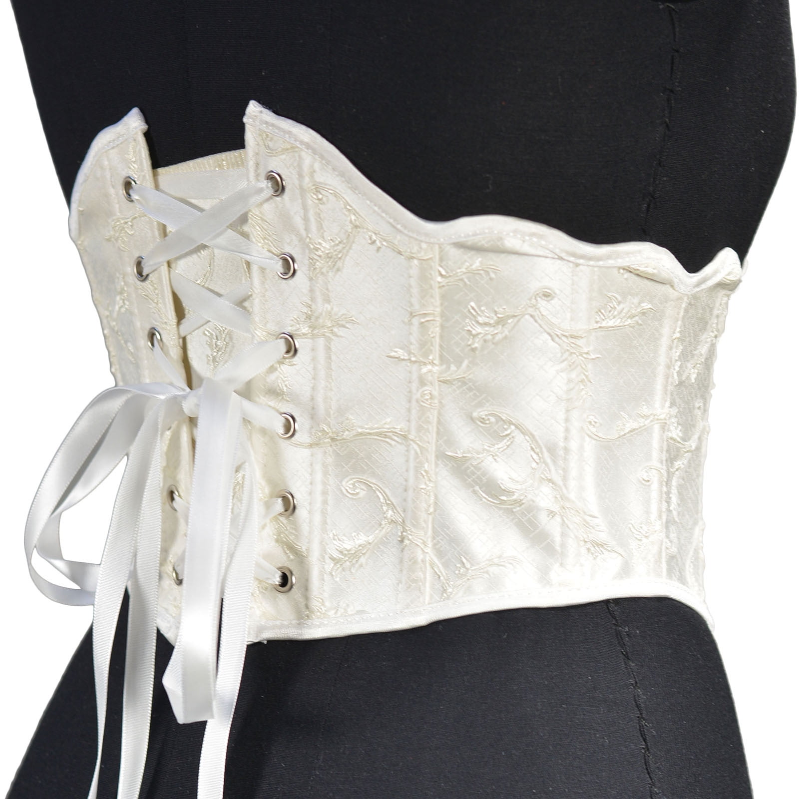 小物 mukcyen corset belt mukcyen corset belt