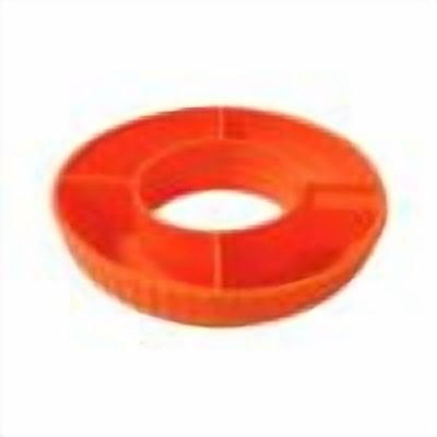PEONAVET Snack Plates Snack Plates Cup Fruit Split Plates Candy Combination Plates Snack Bowl