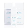 thumbnail image 1 of Atomy Homme Ensemble de Soins de la Peau, 1 of 1