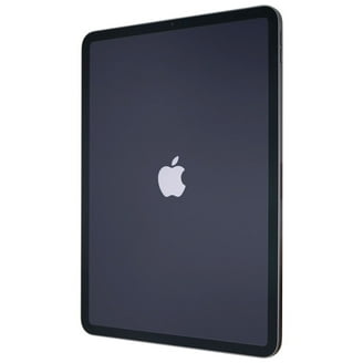 Apple iPad Pro 2nd Gen, 64GB, WiFi, Space Gray, 12.9-inch Retina