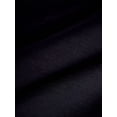thumbnail image 5 of U.S. Polo Assn. Men's Long Sleeve Interlock Polo, 5 of 5