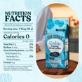 thumbnail image 4 of Café molido Four Sigmatic Calm, café descafeinado orgánico, bolsa de 355 ml, 4 of 5