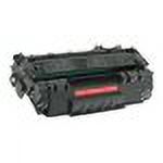 Remanufactured Toner Cartridge