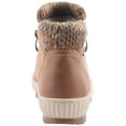 thumbnail image 4 of Spring Step Women's CLEORA Boots, 4 of 9