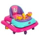 thumbnail image 3 of Andadera Infanti Disney Minnie Llama, 3 of 4