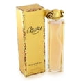 thumbnail image 1 of Perfume Givenchy ORGANZA Eau De Parfum 100 ml para mujer, 1 of 3