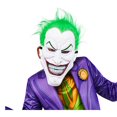 thumbnail image 2 of Child’s DC Comics Joker Costume, 2 of 5
