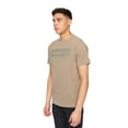 thumbnail image 3 of Duck and Cover Mens Chatts T-Shirt, 3 of 4