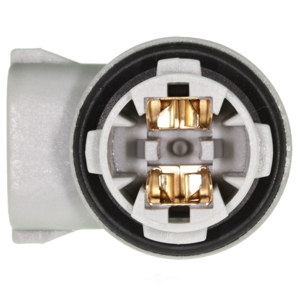 Side Marker Light Socket