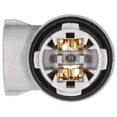 thumbnail image 3 of Side Marker Light Socket, 3 of 5