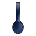 thumbnail image 4 of Audífono Inalámbrico Bluetooth PANASONIC 72hrs EXTRA BASS, 4 of 8