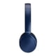 thumbnail image 4 of Audífono Inalámbrico Bluetooth PANASONIC 72hrs EXTRA BASS, 4 of 8