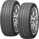 thumbnail image 1 of PAQUETE DE 2 LLANTAS NEXEN N6000 225/45 R17 94W, 1 of 2