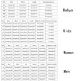 thumbnail image 3 of SUXIAN Matching Family Christmas Pajamas Family Home Furnishings Long Sleeve Baby Edition Pajamas Kids, 3 of 4