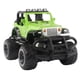 thumbnail image 2 of Drift Speed Remote Control Truck RC Off-road Vehicle Kids Car Toy Gift, 2 of 5