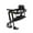 style A, variant on Kids Bike Seat, Child Bikes Seat, Front Mount Child Safety Seat, Baby Bike Seat, style B
