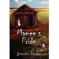 thumbnail image 2 of Mamee's Pride, 2 of 2