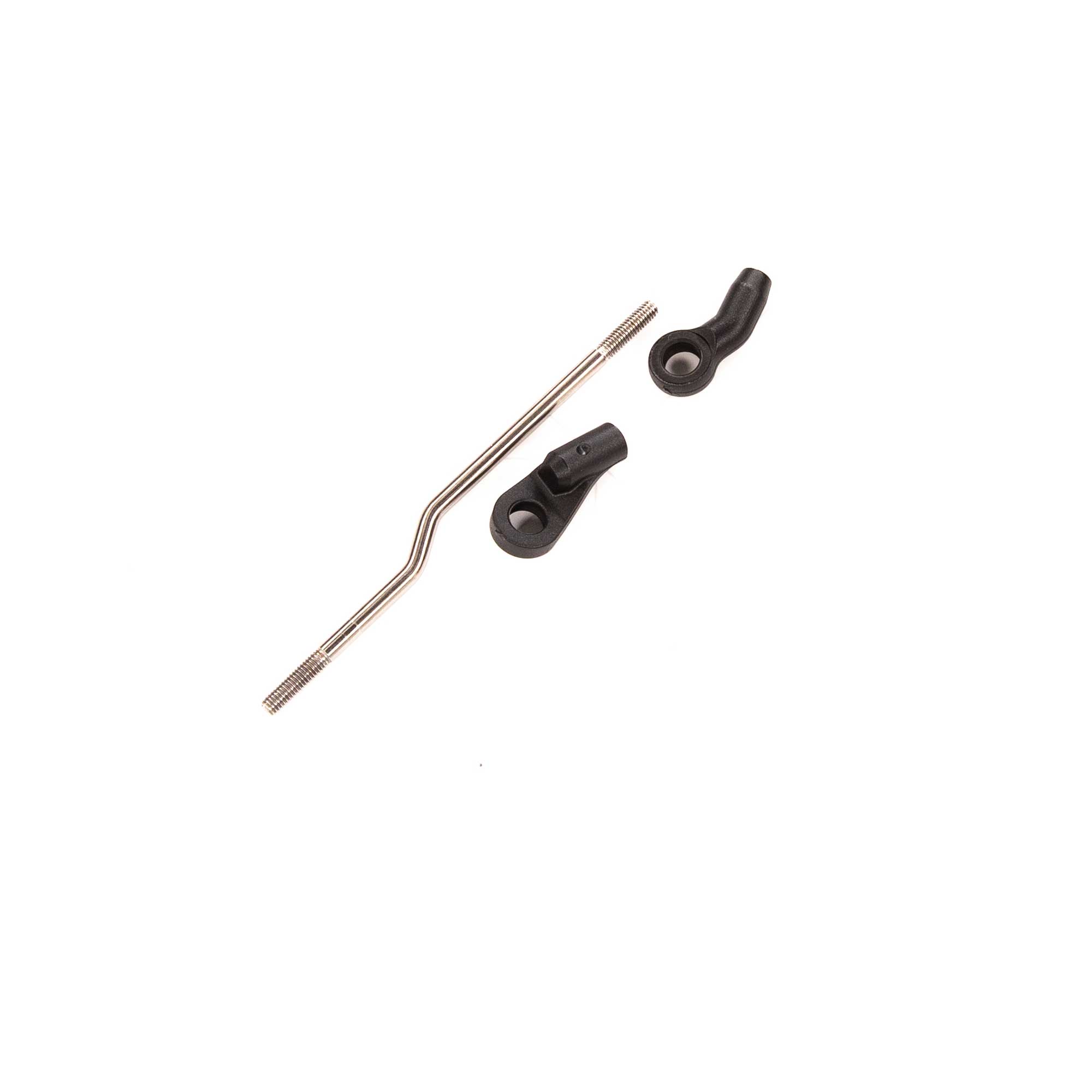 scx10 iii panhard bar
