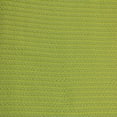 thumbnail image 2 of 57" Wide Poly Rayon Spandex Rib Knit Fabric by the Yard  - 240 GSM, Medium Weight, Soft & Breathable, 4-Way Stretch - Ideal for Clothing, Drapery, Tops & DIY -Lime, 2 of 4