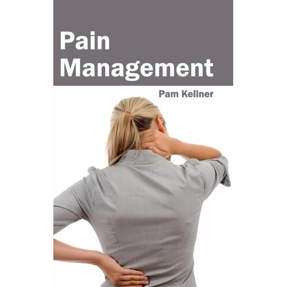 Pain Management (Hardcover)