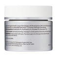 thumbnail image 3 of Crema Facial Antienvejecimiento No7 Future Renew SPF 25 para Daños Solares Visibles, 3 of 9
