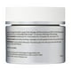 thumbnail image 3 of Crema Facial Antienvejecimiento No7 Future Renew SPF 25 para Daños Solares Visibles, 3 of 9