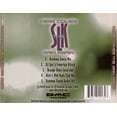 thumbnail image 3 of SLK - Here Comes The Rain Again (CD) (Mint (M)), 3 of 3