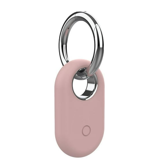 Case for Samsung Galaxy Smart Tag2, Dog and Cat Pet Case, Waterproof Protective Case, GPS Track Holder