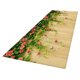 thumbnail image 5 of Alfombril Antideslizante Sunnimix Impresión Digital Alfombra Runner 40x120cm, 5 of 8