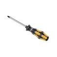 thumbnail image 2 of Destornillador Wera Kraftform Plus 917 SPH Phillips PH 3, 2 of 4