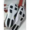 thumbnail image 4 of New Balance MX613GF Flexonic Gray Running Shoes Sneakers Size 10 D, 4 of 6