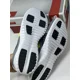 thumbnail image 4 of New Balance MX613GF Flexonic Gray Running Shoes Sneakers Size 10 D, 4 of 6
