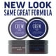 thumbnail image 3 of Crema de peinado American Crew Whip Light Hold 90 ml para hombre, 3 of 9