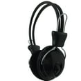 thumbnail image 1 of MesaSe Practical Headphone Suitable For Metals Detector Accurate Measurement Underground Gold Detector Headset, 1 of 4