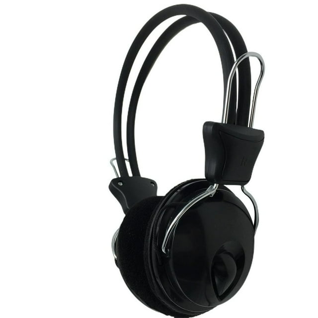 MesaSe Practical Headphone Suitable For Metals Detector Accurate Measurement Underground Gold Detector Headset
