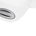 thumbnail image 3 of Flexfit By Yupoong Curved Visor Cap, 3 of 4