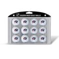 thumbnail image 1 of Columbus Blue Jackets LNH Pack de Douzaines, 1 of 1