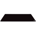 thumbnail image 5 of CORSAIR MM350 PRO Premium Spill-Proof Cloth Gaming Mouse Pad - Extended XL Black, 5 of 5