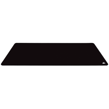 CORSAIR MM350 PRO Premium Spill-Proof Cloth Gaming Mouse Pad - Extended XL Black