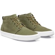 shoes for crews walmart