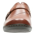 thumbnail image 5 of Women's Clarks Leisa Sadie Clog, 5 of 8