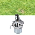 thumbnail image 4 of Mower Replacement Parts, Perfect Fit Professional Carb Replacement  for Gardening, 4 of 8