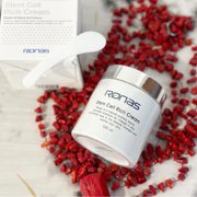 Ronas Stem Cell Rich Cream