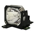 thumbnail image 1 of Lampe de Projecteur OSMR Originale de Remplacement avec Boîtier pour Geha 60-244793, 1 of 5
