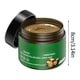 thumbnail image 3 of Aceite para el cuidado del cabello Hidratante y suavizante Mascarilla acondicionadora para cabello áspero Aceite suavizante para el cabello, mejora la ansiedad del cuidado del cabello 60ml, 3 of 8