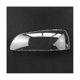 thumbnail image 3 of Cubierta de lente de faro delantero SHUYMXG Para coche 2004-2010 izquierda, 3 of 5