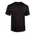 thumbnail image 5 of Spooky Pumpkin Halloween Costume T-Shirt: Trick Or Treat Graphic Tee, 5 of 5